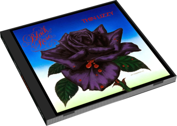 3d Case album thumb
