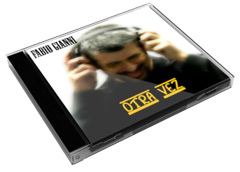 album thumb