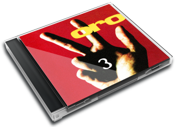 3d Case album thumb