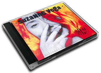 album thumb