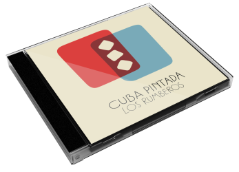 3d Case album thumb