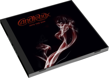 3d Case album thumb