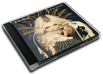 album thumb