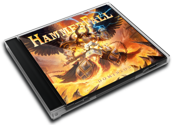 album thumb