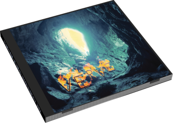 3d Case album thumb