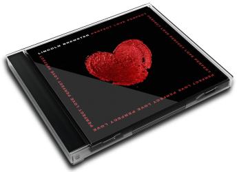 3d Case album thumb