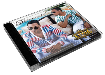 album thumb