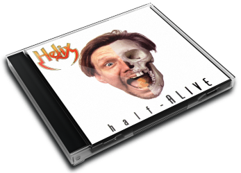 album thumb