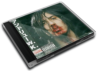 album thumb