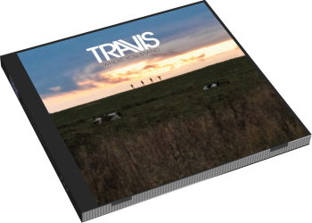 3d Case album thumb