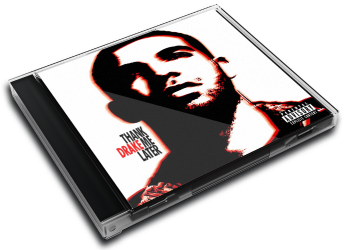album thumb