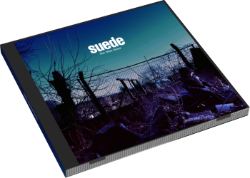 3d Case album thumb