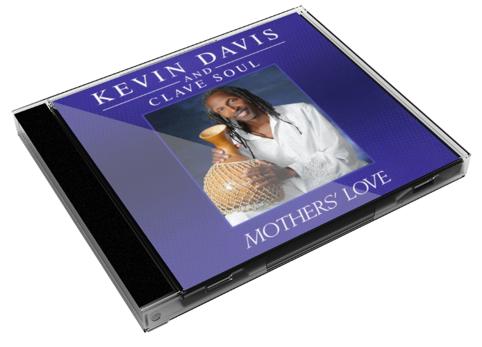 Album 3D Case