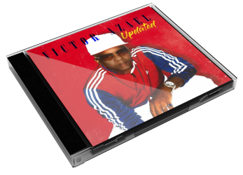 3d Case album thumb