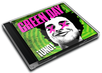 album thumb