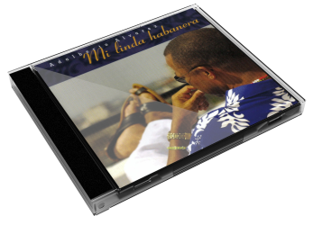 3d Case album thumb