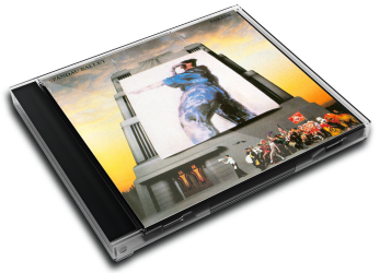 album thumb