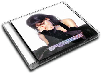 3d Case album thumb