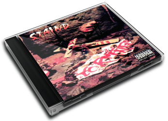 album thumb