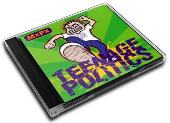 album thumb
