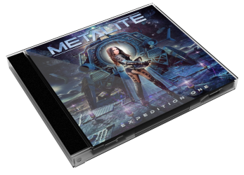 3d Case album thumb