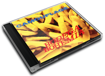 album thumb