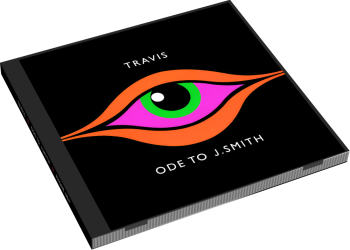 3d Case album thumb