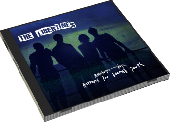 3d Case album thumb