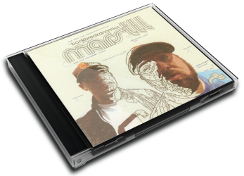 album thumb