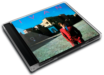 3d Case album thumb