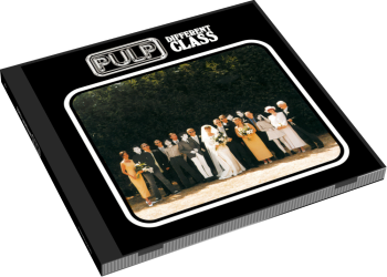 album thumb
