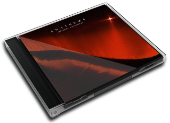 album thumb
