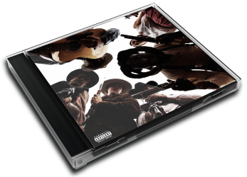 album thumb