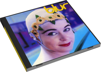 album thumb