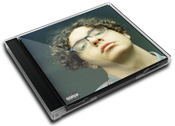 album thumb