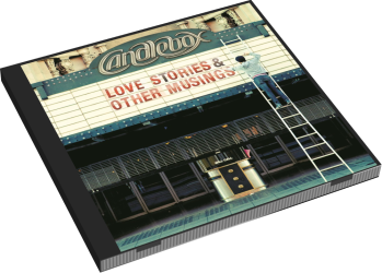 3d Case album thumb