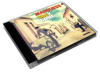 album thumb