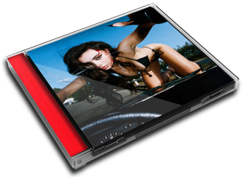 3d Case album thumb