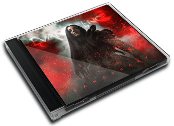 3d Case album thumb