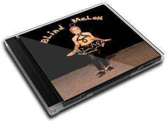 album thumb