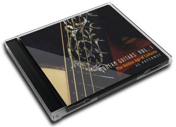 3d Case album thumb