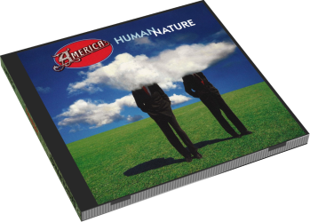 album thumb