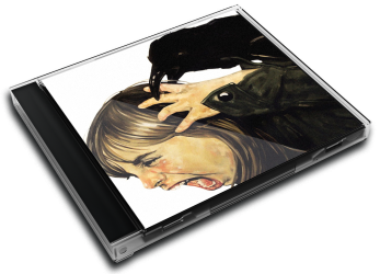 3d Case album thumb