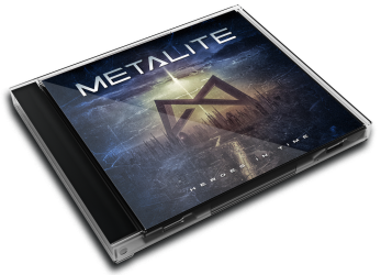 3d Case album thumb