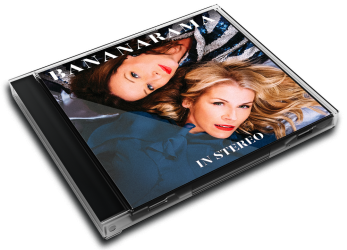 3d Case album thumb