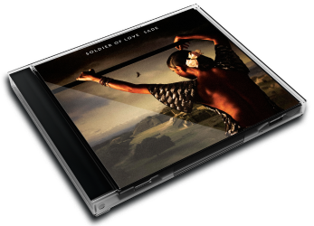 album thumb