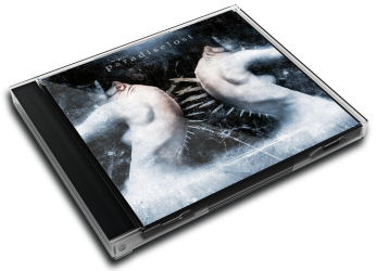 3d Case album thumb