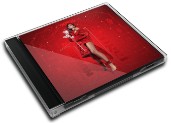 3d Case album thumb