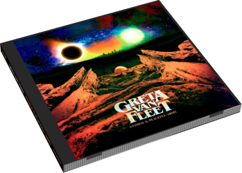 album thumb