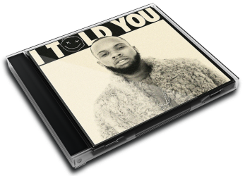 album thumb